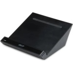 Acer A500 LC.DCK0A.001