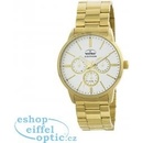 Bentime E3644-CR3-3