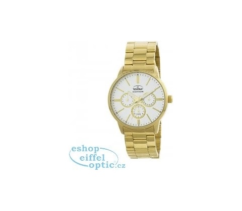 Bentime E3644-CR3-3