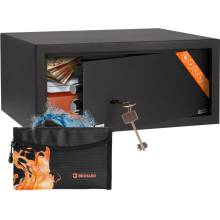 Brihard Laptop K
