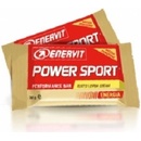 Energetické tyčinky ENERVIT Power Sport 2 x 30 g