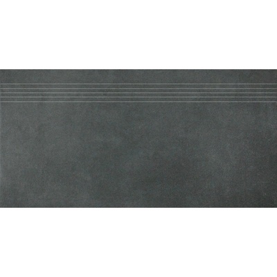 Rako DCP84725 1ks