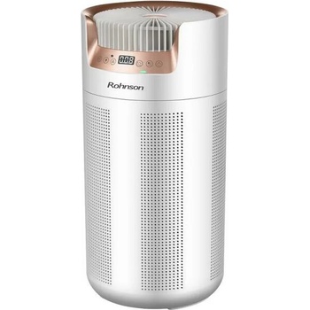 Image 1 of Rohnson R-9480