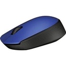 Logitech Wireless Mouse M171 910-004640