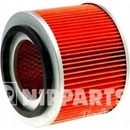 Nipparts J1321038 Vzduchový filter