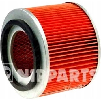 Nipparts J1321038 Vzduchový filter