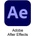 Adobe After Effects CC for Teams (1 User /1 Year) (65297726BA01B12)