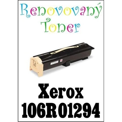 Xerox 106R01294 - renovované