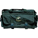 Carp System taška kaprařská zelená