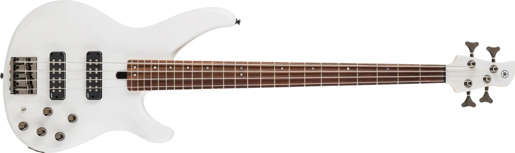 Yamaha TRBX 504