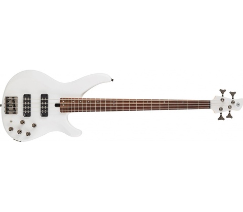 Yamaha TRBX 504