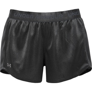Under Armour Tech play up shine xl
