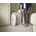 Joseph Joseph Кош за пране Joseph Joseph 90 L (50021)
