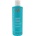 Moroccanoil Clarify Clarifying Shampoo 250 ml