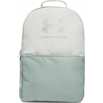 Under Armour Раница Loudon Backpack