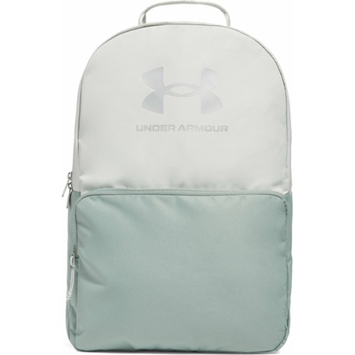 Under Armour Раница Loudon Backpack
