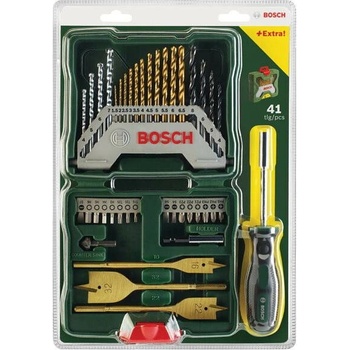 Bosch 2.607.017.334