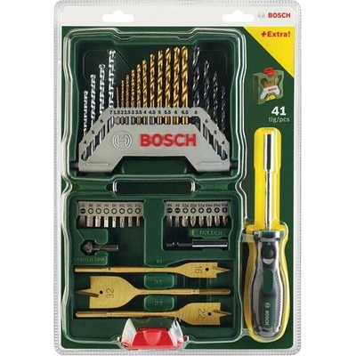 Bosch 2.607.017.334