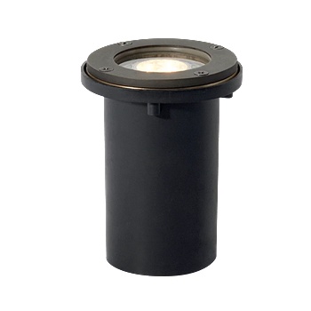 Image 1 of ELMARK 96GRF102/AB