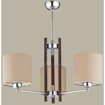 Image 1 of JUPITER BOSTON 1269