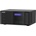 QNAP QGD-3014-16PT-8G