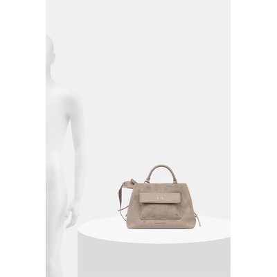 Giorgio Armani чанта crossbody дамска (XW001545.AF22630)