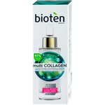 Bioten Cosmetics Концентриран серум против бръчки Multi Collagen, 30 ml (2556961)