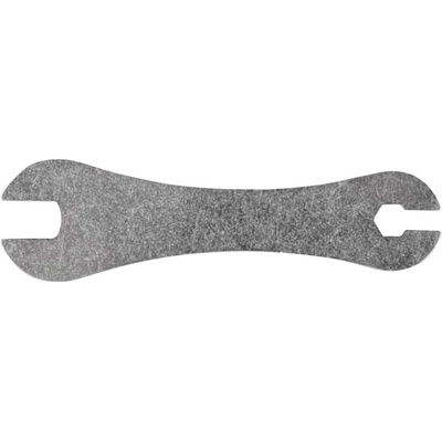 Pferd Tools DM SW 6/8 mm oboustranný plochý klíč 6 - 8 mm 98980010
