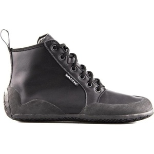Saltic Боси боти SALTIC OUTDOOR HIGH, черни nappa - 41
