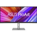 Asus ProArt PA34VCNV