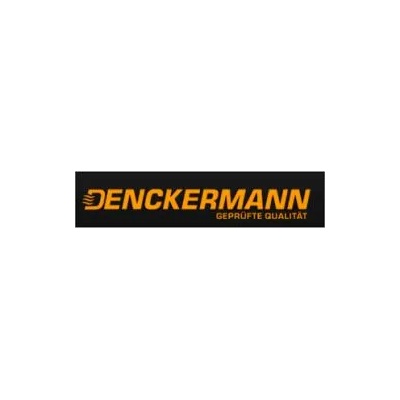 Denckermann A130183 горивен филтър AMC HF-858 (A130183)