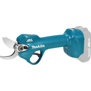 Makita DUP181Z