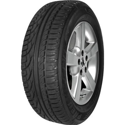 Vraník Primacy 195/65 R14 88T