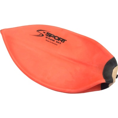 S-Sport Вътрешен балон за футболна топка S-Sport, размер 5