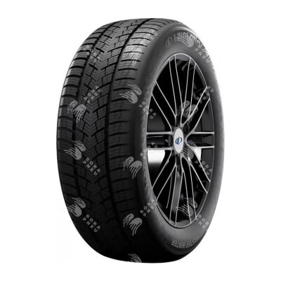 Linglong Sport Master Winter 235/55 R19 105V