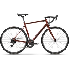 LAPIERRE Sensium 2.0 Glossy Espresso S 2026