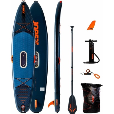 Paddleboard Jobe E-Duna SET 11'6''