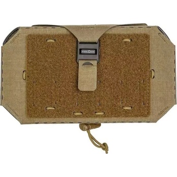 Templar’s Gear Admin panel smartphon/GPS GEN2 Ranger Green