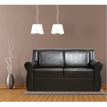 Image 1 of Мебелна фабрика НОВ ДОМ - гр. Ямбол Диван Беатрис 1 (Продукт 774)