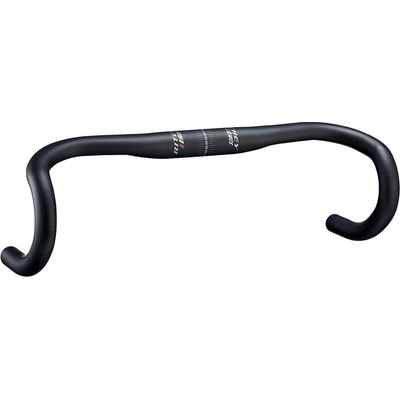 Ritchey Road WCS Streem III 31,8/400 mm