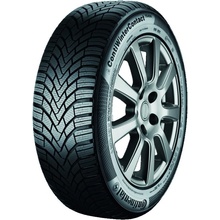 Continental WinterContact TS 850 165/60 R14 79T