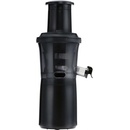 SilverCrest SSJBK 300 B3