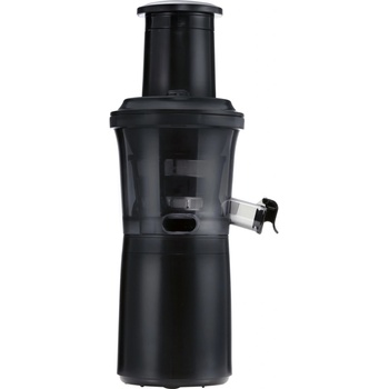 SilverCrest SSJBK 300 B3