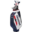 Cleveland set Beginners kit