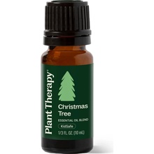 Plant Therapy esenciální olej Christmas Tree 10 ml