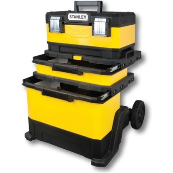 Image 1 of STANLEY 1-95-621