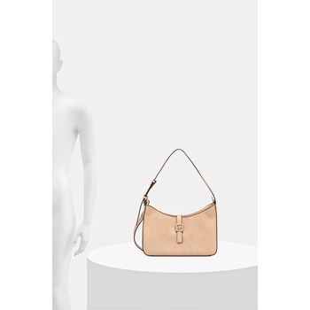 U. S. Polo Assn Чанта U. S. Polo Assn. CARING (BIUC08501WVP)