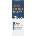 PIZ BUIN Mountain Sun Cream SPF50