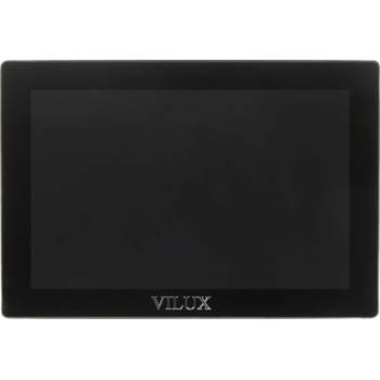 Vilux VM-T101M