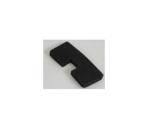 ETA 1509